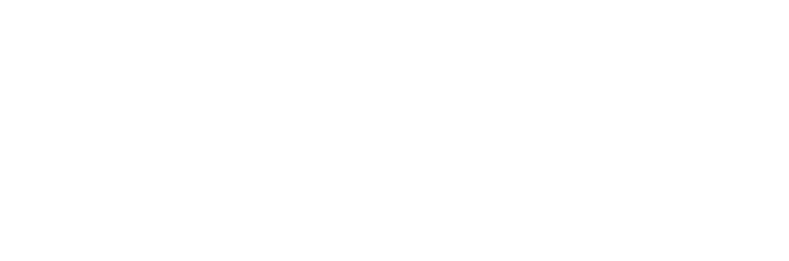 ArtDeShine